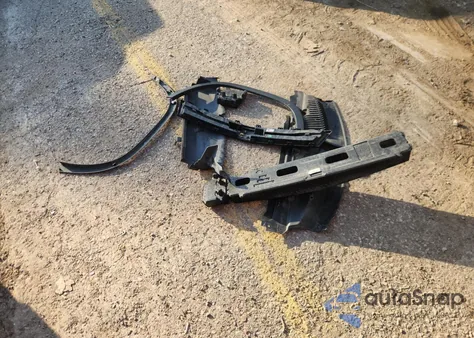 2019 Chevrolet Trax 1Lt from USA, damaged, VIN 3GNCJLSB2KL357963